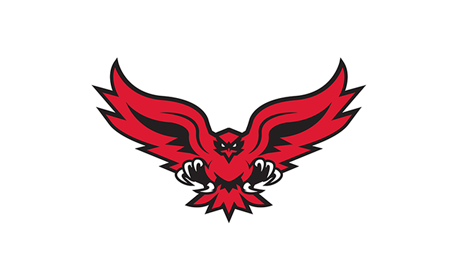 University of Hartford Men's Soccer